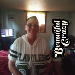 Meet your Posher, Rosa